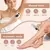 Depilador a laser permanente IPL - TOP BRASIL ONLINE
