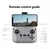 Imagem do NOVOS Drones GT3 GPS 8K Profissionais HD 180 ° Câmeras duplas 5G WIFI Motores