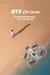 Imagem do NOVOS Drones GT3 GPS 8K Profissionais HD 180 ° Câmeras duplas 5G WIFI Motores