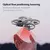 NOVOS Drones GT3 GPS 8K Profissionais HD 180 ° Câmeras duplas 5G WIFI Motores - loja online