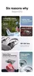 Imagem do NOVOS Drones GT3 GPS 8K Profissionais HD 180 ° Câmeras duplas 5G WIFI Motores