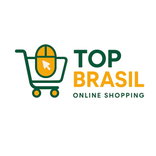 TOP BRASIL ONLINE