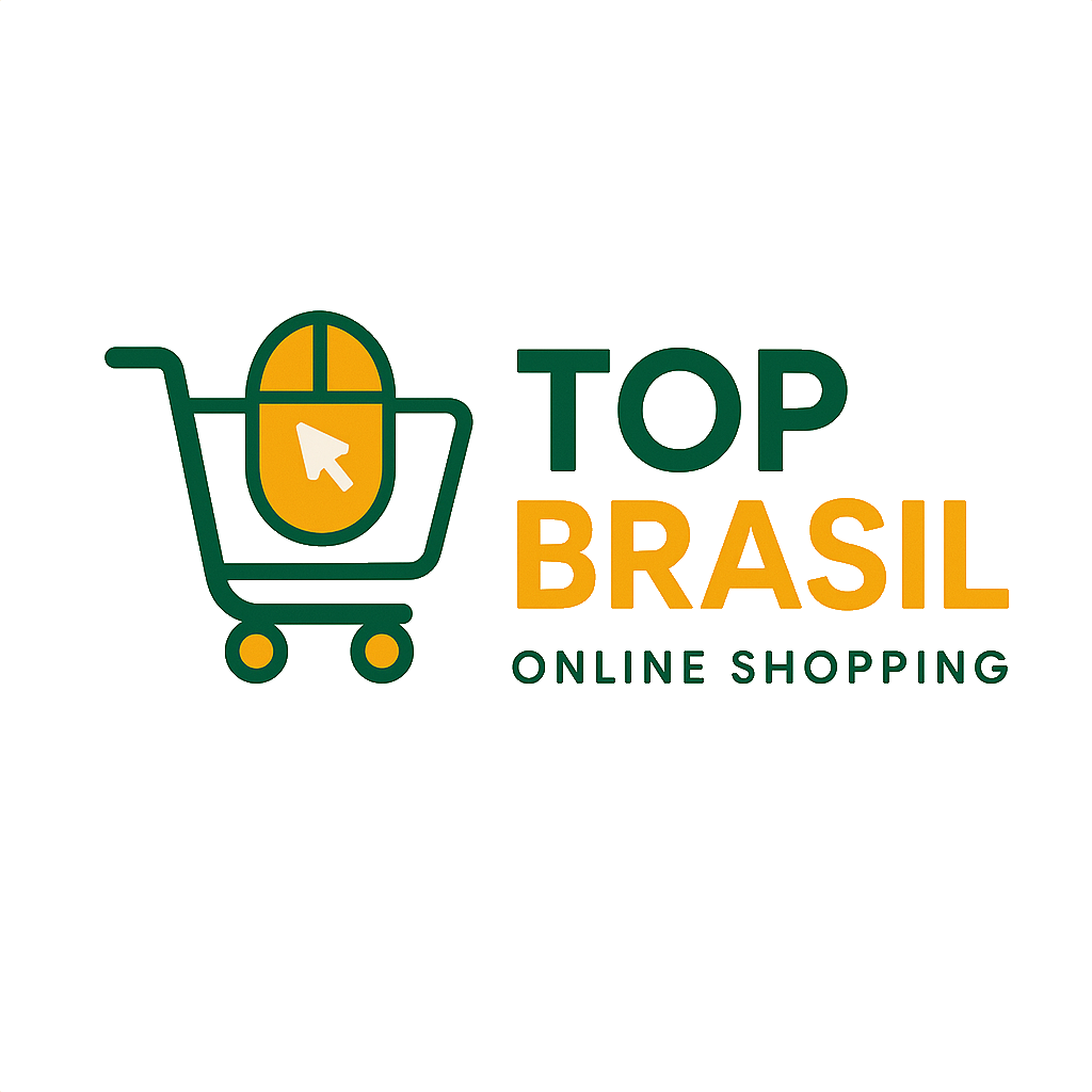 TOP BRASIL ONLINE