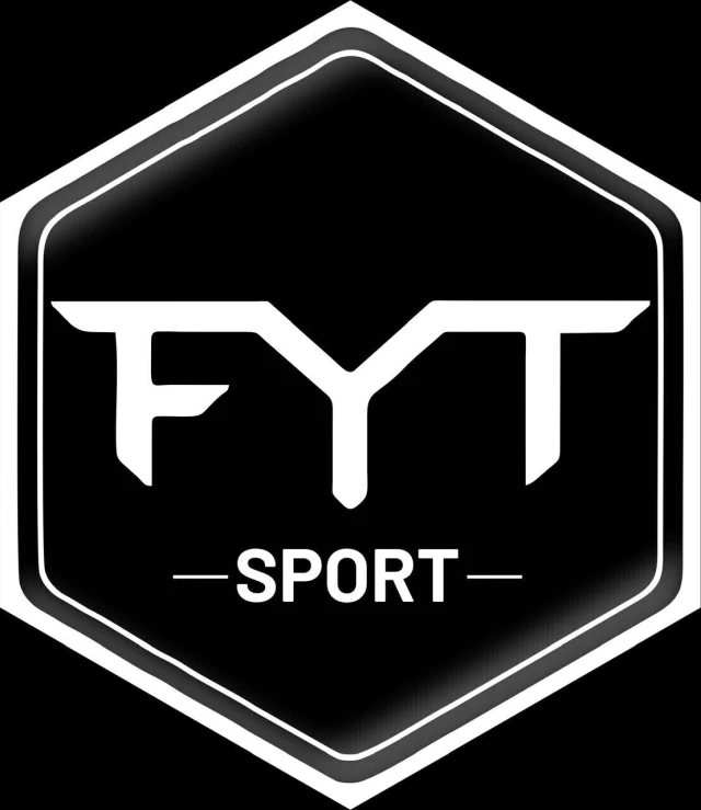 FyT Sport