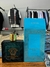 Perfume Versace Eros