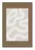 Deco Minimalista- # 674 - comprar online