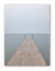 Playa, Mar & Relax - # 385 - comprar online