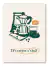 Cocina & Foodie - # 293 - comprar online