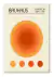 Arte- Matisse, Bauhaus...- # 470 - comprar online