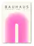 Arte- Matisse, Bauhaus...- # 478 - comprar online