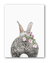 Infantil- # 1452 - comprar online