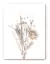 Deco Minimalista- # 688 - comprar online