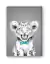 Animales & Naturaleza - # 7 - comprar online