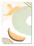 Cocina & Foodie - # 303 - comprar online