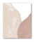 Deco Minimalista- # 698 - comprar online