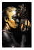 Fashion, Oro & Love # 1871 - comprar online