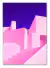 Mármol Abstracto geométrico - # 104 - comprar online