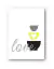 Cocina & Foodie - # 348 - comprar online
