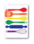 Cocina & Foodie - # 349 - comprar online