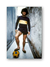Deporte- # 1834 - comprar online