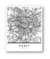 Póster & Carteles- # 1672 - comprar online