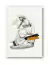 Colores wow- # 588 - comprar online