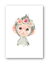 Infantil- # 1469 - comprar online