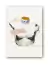 Colores wow- # 589 - comprar online