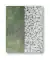 Deco - Popurri hermoso- # 829 - comprar online
