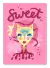 Deco pop art- # 1202 - comprar online
