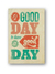 Deco pop art- # 1212 - comprar online