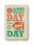 Deco pop art- # 1212 - comprar online