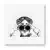 Deco pop art- # 1234 - comprar online