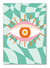 Deco pop art- # 1248 - comprar online