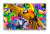 Colores wow- # 620 - comprar online