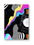 Colores wow- # 621 - comprar online