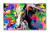 Colores wow- # 625 - comprar online