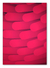 Colores wow # 1892 - comprar online