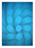 Colores wow # 1893 - comprar online