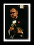Póster & Carteles- # 1690 - comprar online