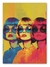 Póster & Carteles- # 1790 - comprar online