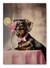Póster & Carteles- # 1794 - comprar online