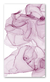 Colores wow # 1908 - comprar online