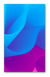 Colores wow # 1909 - comprar online