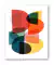Deco Minimalista- # 715 - comprar online
