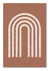 Deco - Popurri hermoso- # 926 - comprar online