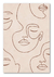 Deco - Popurri hermoso- # 927 - comprar online