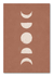 Deco - Popurri hermoso- # 928 - comprar online