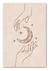 Deco - Popurri hermoso- # 929 - comprar online