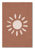 Deco - Popurri hermoso- # 930 - comprar online